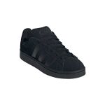 adidas Originals Campus 00s