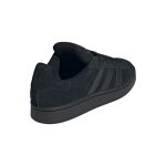 adidas Originals Campus 00s
