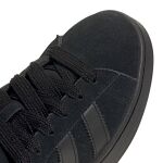 adidas Originals Campus 00s