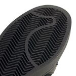 adidas Originals Campus 00s
