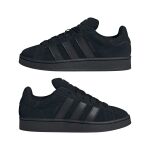 adidas Originals Campus 00s