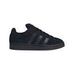 adidas Originals Campus 00s