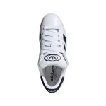adidas Originals Campus 00s Shoes M