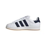 adidas Originals Campus 00s Shoes M