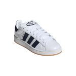 adidas Originals Campus 00s Shoes M