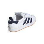 adidas Originals Campus 00s Shoes M