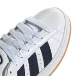 adidas Originals Campus 00s Shoes M