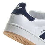 adidas Originals Campus 00s Shoes M