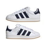 adidas Originals Campus 00s Shoes M