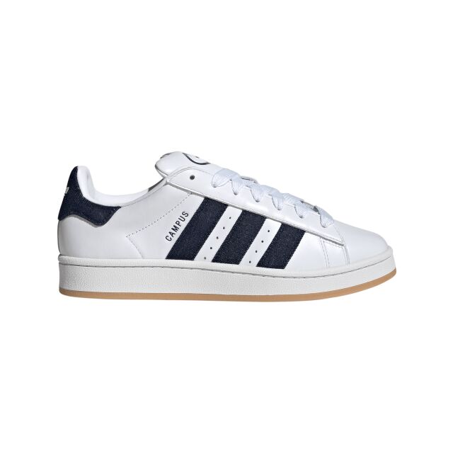 adidas Originals Campus 00s Shoes M