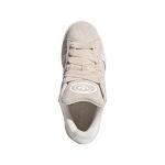 adidas Originals Campus 00s