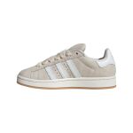 adidas Originals Campus 00s