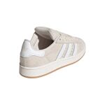 adidas Originals Campus 00s