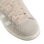 adidas Originals Campus 00s