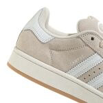adidas Originals Campus 00s