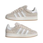 adidas Originals Campus 00s