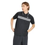 adidas Originals Chest Stripes Slim Polo M