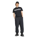 adidas Originals Chest Stripes Slim Polo M