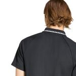 adidas Originals Chest Stripes Slim Polo M