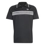 adidas Originals Chest Stripes Slim Polo M
