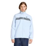 adidas Originals Chest Stripes Track Top M