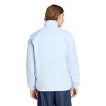adidas Originals Chest Stripes Track Top M