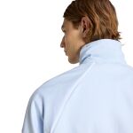 adidas Originals Chest Stripes Track Top M