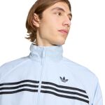 adidas Originals Chest Stripes Track Top M