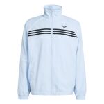 adidas Originals Chest Stripes Track Top M