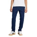 adidas Originals Classic Track Pants M