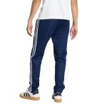 adidas Originals Classic Track Pants M