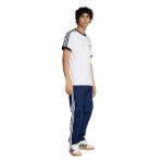adidas Originals Classic Track Pants M