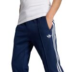 adidas Originals Classic Track Pants M
