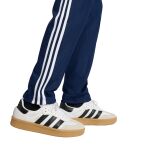 adidas Originals Classic Track Pants M
