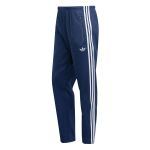 adidas Originals Classic Track Pants M
