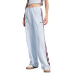 adidas Originals Classic Track Pants W