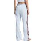 adidas Originals Classic Track Pants W