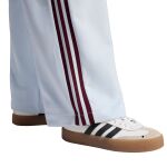 adidas Originals Classic Track Pants W