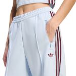 adidas Originals Classic Track Pants W