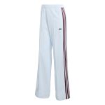 adidas Originals Classic Track Pants W
