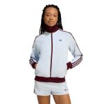 adidas Originals Classic Track Top W