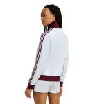 adidas Originals Classic Track Top W