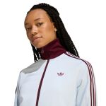adidas Originals Classic Track Top W