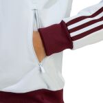 adidas Originals Classic Track Top W