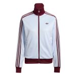 adidas Originals Classic Track Top W