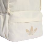 adidas Originals Adicolor Classic Backpack