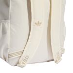 adidas Originals Adicolor Classic Backpack