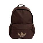 adidas Originals Adicolor Classic Backpack