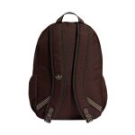 adidas Originals Adicolor Classic Backpack