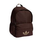 adidas Originals Adicolor Classic Backpack